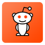 Chia sẻ qua reddit bài:á