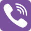 Chia sẻ qua viber bài: á